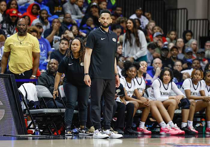 AAA Finals LR Central vs Conway__00022